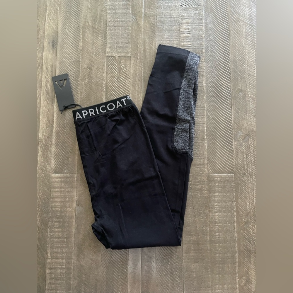 ApricoatThermal Leggings